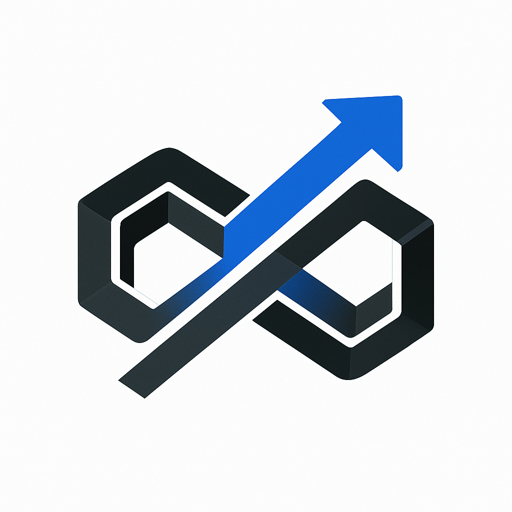Nick Stoddart Consulting Logo